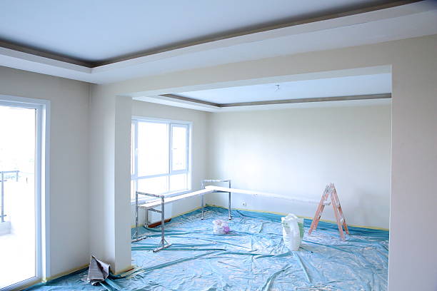 Best Drywall for Remodeling  in Manville, NJ